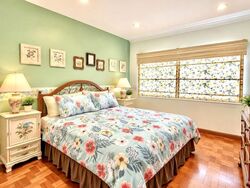 Yunnan Gardens (D22), Terrace #632647221